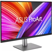 Монитор ASUS ProArt PA329CRV фото 3